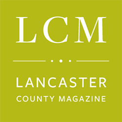 LCM logo