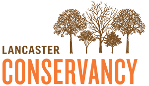 Lancaster Conservancy 